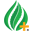 getmesomegreen.com