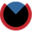 getmetrics.ca
