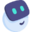 getmimo.com