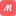 getminera.com