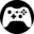 getmods.net