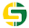 getmoney.com.br