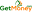 getmoney.com