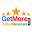 getmoreonlinereviews.com