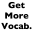 getmorevocab.com