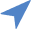 getmsoffice.com