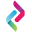 getmu.io