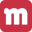 getmunch.com