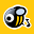 getmusicbee.com
