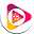 getmusicplays.com