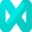 getmxt.com