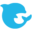 getmyboat.com