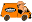 getmyjunkout.com