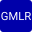 getmylottoresults.com
