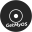 getmyos.com