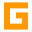 getmythemes.com