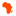 getmziki.com