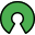 getnas.com