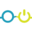 getnerdio.com