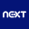 getnext.com.br