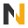 getnikola.com