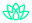 getniwa.com