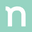 getnotion.com