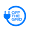 getoffthegrid.ca