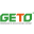 getoformwork.com