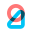 getonbrd.com.co