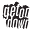 getondown.com