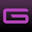 getonline.co.uk