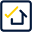 getonsitefast.com