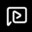 getonstream.com