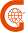 getontheweb.in
