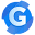 getonwebs.com