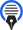 getonwiki.com