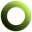 getopengo.com