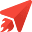 getopentest.org