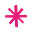 getorganizedhq.com