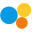 getorgchart.com