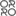 getorro.com