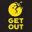 getout.cy