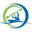 getoutside.com
