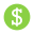 getpaid4typing.net