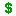 getpaidguides.com