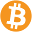 getpaidtotrade.com