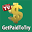 getpaidtotryblog.com