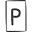 getpapercss.com