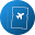 getpassbook.com